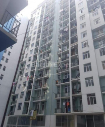 公寓 3-комн 82 m² - 尤里耶夫斯卡娅, Batumi