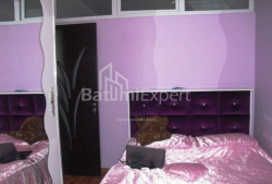 公寓 2-комн 55 m² - 优素福·科巴拉泽, Batumi