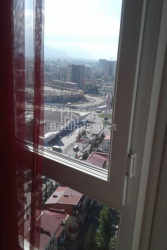 公寓 60 平方米的公寓 - 尤里耶夫斯卡娅, Batumi, 佐治亚州。