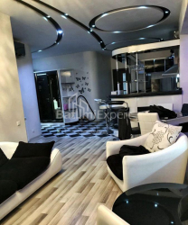 公寓 3-комн 96 m² - Vakhtang Gorgasali, Batumi