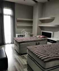 公寓 3-комн 96 m² - Vakhtang Gorgasali, Batumi