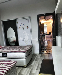 公寓 3-комн 96 m² - Vakhtang Gorgasali, Batumi