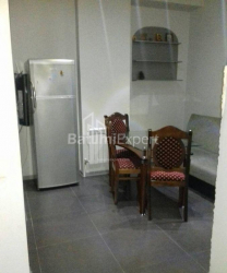 公寓 2-комн 55 m² - 治安官 Khimshiashvili, Batumi