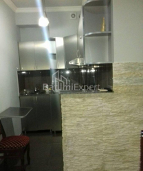 公寓 2-комн 55 m² - 治安官 Khimshiashvili, Batumi
