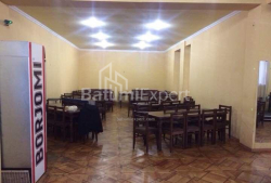 公寓 4-комн 300 m² - 鲁斯塔韦利, Batumi