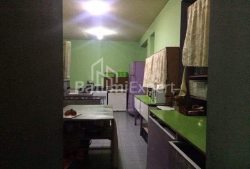公寓 4-комн 300 m² - 鲁斯塔韦利, Batumi