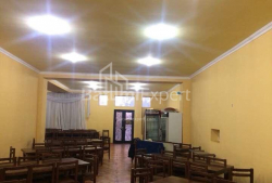 公寓 300 平方米的公寓 - 鲁斯塔韦利, Batumi, 佐治亚州。