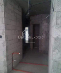 公寓 3-комн 60 m² - 尤里耶夫斯卡娅, Batumi