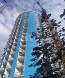 公寓 3-комн 60 m² - 尤里耶夫斯卡娅, Batumi