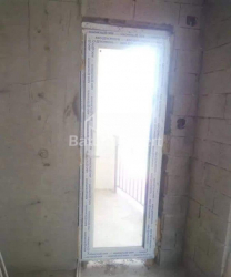 公寓 3-комн 60 m² - 尤里耶夫斯卡娅, Batumi