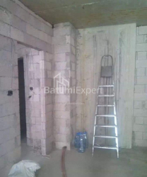 公寓 3-комн 60 m² - 尤里耶夫斯卡娅, Batumi