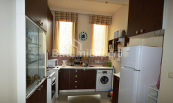 公寓 3-комн 75 m² - 尤里耶夫斯卡娅, Batumi