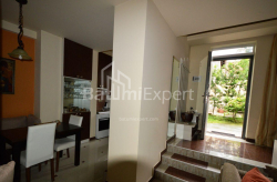 公寓 3-комн 75 m² - 尤里耶夫斯卡娅, Batumi