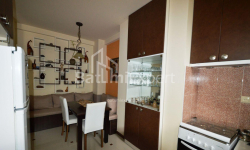 公寓 3-комн 75 m² - 尤里耶夫斯卡娅, Batumi