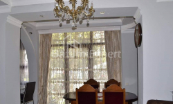 公寓 4-комн 87 m² - 伊凡·贾瓦希什维利, Batumi