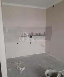 公寓 2-комн 45 m² - 佩特拉·巴格拉季昂尼, Batumi
