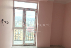 公寓 2-комн 45 m² - 佩特拉·巴格拉季昂尼, Batumi
