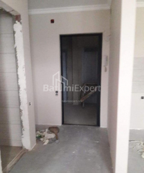 公寓 2-комн 45 m² - 佩特拉·巴格拉季昂尼, Batumi