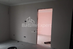 公寓 2-комн 45 m² - 佩特拉·巴格拉季昂尼, Batumi