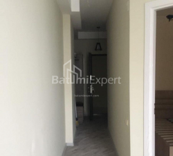 公寓 2-комн 32 m² - 尼科·皮罗斯马尼, Batumi