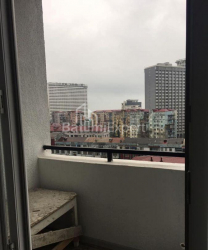 公寓 2-комн 32 m² - 尼科·皮罗斯马尼, Batumi