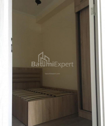 公寓 2-комн 32 m² - 尼科·皮罗斯马尼, Batumi