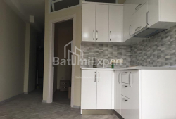 公寓 2-комн 32 m² - 尼科·皮罗斯马尼, Batumi
