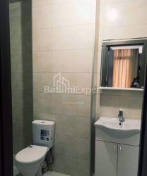 公寓 3-комн 43 m² - Tbel-Abuseridze, Batumi