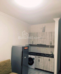 公寓 3-комн 43 m² - Tbel-Abuseridze, Batumi