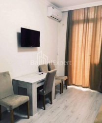 公寓 3-комн 43 m² - Tbel-Abuseridze, Batumi