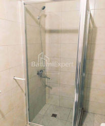 公寓 3-комн 43 m² - Tbel-Abuseridze, Batumi