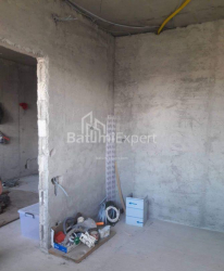 公寓 2-комн 40 m² - 尤里耶夫斯卡娅, Batumi
