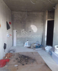 公寓 2-комн 40 m² - 尤里耶夫斯卡娅, Batumi