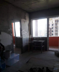 公寓 2-комн 40 m² - 尤里耶夫斯卡娅, Batumi