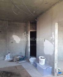 公寓 2-комн 40 m² - 尤里耶夫斯卡娅, Batumi