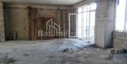公寓 3-комн 78 m² - 5月26日, Batumi