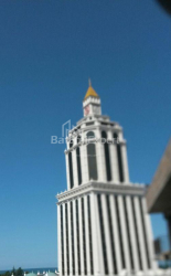 公寓 3-комн 78 m² - 5月26日, Batumi