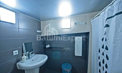 公寓 3-комн 87 m² - 尤里耶夫斯卡娅, Batumi