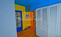 公寓 3-комн 87 m² - 尤里耶夫斯卡娅, Batumi