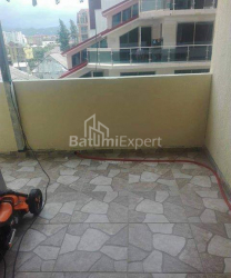 公寓 3-комн 69 m² - 尤里耶夫斯卡娅, Batumi