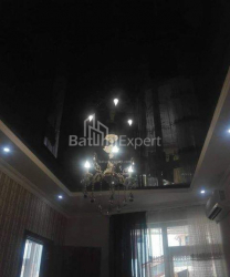 公寓 3-комн 69 m² - 尤里耶夫斯卡娅, Batumi