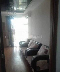 公寓 3-комн 69 m² - 尤里耶夫斯卡娅, Batumi