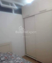 公寓 3-комн 69 m² - 尤里耶夫斯卡娅, Batumi