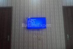 公寓 3-комн 69 m² - 尤里耶夫斯卡娅, Batumi