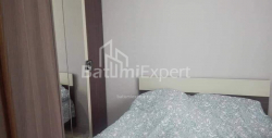 公寓 3-комн 66 m² - 亚历山德拉·普希金, Batumi