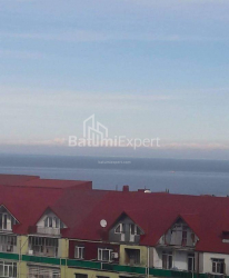 公寓 3-комн 70 m² - 治安官 Khimshiashvili, Batumi