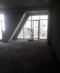 公寓 3-комн 70 m² - 治安官 Khimshiashvili, Batumi