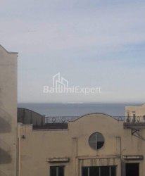 公寓 3-комн 70 m² - 治安官 Khimshiashvili, Batumi