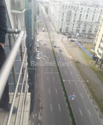 公寓 3-комн 70 m² - 治安官 Khimshiashvili, Batumi