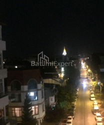 公寓 2-комн 90 m² - Vakhtang Gorgasali, Batumi